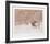 Home-Guillaume Azoulay-Framed Collectable Print