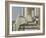 Home-Zhen-Huan Lu-Framed Giclee Print