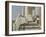 Home-Zhen-Huan Lu-Framed Giclee Print