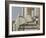 Home-Zhen-Huan Lu-Framed Giclee Print