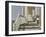 Home-Zhen-Huan Lu-Framed Giclee Print