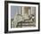 Home-Zhen-Huan Lu-Framed Giclee Print