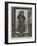 Home!-Richard Caton Woodville II-Framed Giclee Print