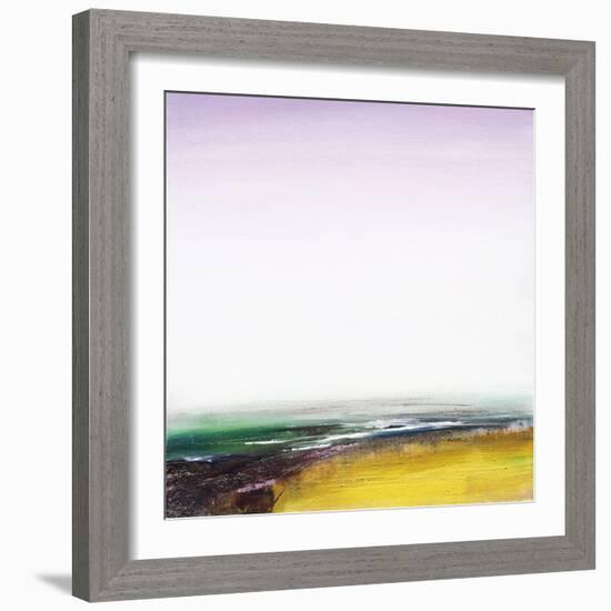 Homeland-Tessa Houghton-Framed Giclee Print