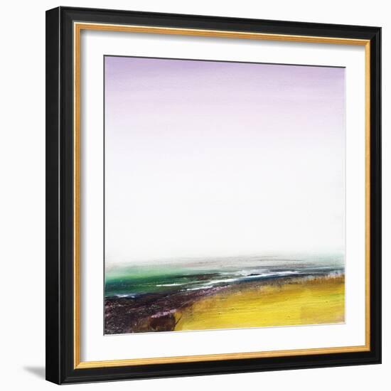 Homeland-Tessa Houghton-Framed Giclee Print