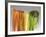 Homemade Fettuccini-Studio R. Schmitz-Framed Photographic Print