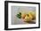 Homemade Pasta-tashka2000-Framed Photographic Print