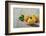 Homemade Pasta-tashka2000-Framed Photographic Print