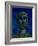 Homer, 1992-Tamas Galambos-Framed Giclee Print