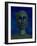 Homer, 1992-Tamas Galambos-Framed Giclee Print