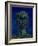 Homer, 1992-Tamas Galambos-Framed Giclee Print