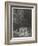 Homer the Classic Poets-Gustave Dor?-Framed Art Print
