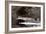 Homer: Trout, 1889-Winslow Homer-Framed Giclee Print