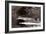 Homer: Trout, 1889-Winslow Homer-Framed Giclee Print