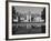 Homes Biltmore House NC-null-Framed Photographic Print