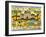 Homes the Best Lang-Cheryl Bartley-Framed Giclee Print