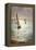 Homeward Bound-William Lionel Wyllie-Framed Premier Image Canvas