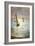 Homeward Bound-William Lionel Wyllie-Framed Giclee Print