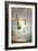 Homeward Bound-William Lionel Wyllie-Framed Giclee Print