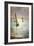 Homeward Bound-William Lionel Wyllie-Framed Giclee Print