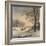 Homeward Bound-Anders Andersen-Lundby-Framed Giclee Print