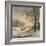 Homeward Bound-Anders Andersen-Lundby-Framed Giclee Print