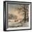 Homeward Bound-Anders Andersen-Lundby-Framed Giclee Print