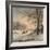 Homeward Bound-Anders Andersen-Lundby-Framed Giclee Print