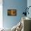 Homewards-Joseph Farquharson-Framed Premier Image Canvas displayed on a wall
