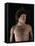 Homo Ergaster-Javier Trueba-Framed Premier Image Canvas
