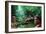 Homo Floresiensis-Mauricio Anton-Framed Photographic Print