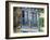 Hondaribbia, Pais Vasco, Spain-Michael Busselle-Framed Photographic Print