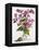 Honesty-Christopher Ryland-Framed Premier Image Canvas