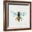 Honey Bee-Cat Coquillette-Framed Giclee Print