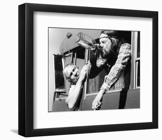Photo, , large
