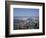 Hong Kong and Kowloon-James Marshall-Framed Photographic Print