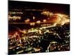 Premium Photographic Print