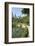 Hong Kong Park in Central, Hong Kong Island, Hong Kong, China, Asia-Fraser Hall-Framed Photographic Print