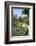 Hong Kong Park in Central, Hong Kong Island, Hong Kong, China, Asia-Fraser Hall-Framed Photographic Print