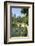 Hong Kong Park in Central, Hong Kong Island, Hong Kong, China, Asia-Fraser Hall-Framed Photographic Print