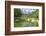 Hong Kong Park in Central, Hong Kong Island, Hong Kong, China, Asia-Fraser Hall-Framed Photographic Print