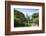 Hong Kong Park in Central, Hong Kong Island, Hong Kong, China, Asia-Fraser Hall-Framed Photographic Print