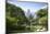 Hong Kong Park in Central, Hong Kong Island, Hong Kong, China, Asia-Fraser Hall-Mounted Photographic Print