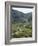 Honister Pass, Lake District National Park, Cumbria, England, United Kingdom, Europe-James Emmerson-Framed Photographic Print