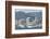 Honolulu, Hawaii, United States of America, Pacific-Michael DeFreitas-Framed Photographic Print