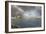 Honolulu Rainbow-Matias Jason-Framed Photographic Print