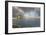 Honolulu Rainbow-Matias Jason-Framed Photographic Print