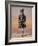 Honorary Native Commandment Nawab Sir Hafiz Muhammad Abdullah Khan, Kcie, I-Alfred Crowdy Lovett-Framed Giclee Print