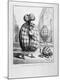 Premium Giclee Print