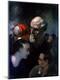 Giclee Print